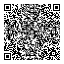 QR код "Аксарлак"