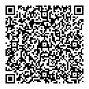 QR код "АиФ"