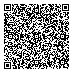 QR код "Продуктовый магазин"