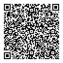 QR код "Дворикъ"