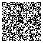 QR код "Наш гастроном"