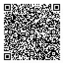 QR код "Альтаир"