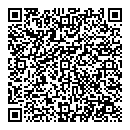 QR код "Людмила"