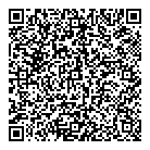 QR код "Березка"