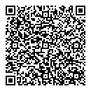 QR код "Смак"