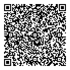 QR код "Вкусняшка"