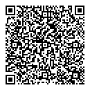 QR код "Тонус"
