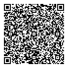 QR код "Валерия"