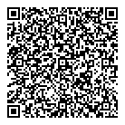 QR код "Август"