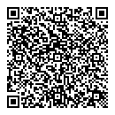QR код "Анна"