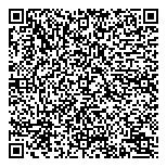 QR код "Интерьерная Лавка"