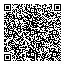 QR код "Тэмле"