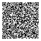 QR код "Визит"