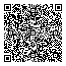 QR код "Рахима"
