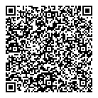 QR код "Агидель"