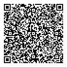 QR код "Магнат"