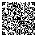 QR код "АиФ"