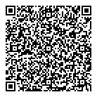 QR код "Мария"