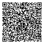 QR код "Тэмле"