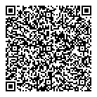 QR код "Амстория"