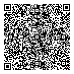 QR код "Алексеевское сельпо"