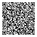 QR код "Ивушка"