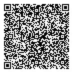 QR код "Ассорти"