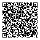 QR код "Арка"