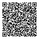 QR код "Арсиноя"