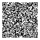 QR код "Форема"