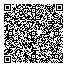 QR код "Гастроном"
