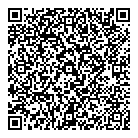 QR код "Мечта"