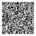 QR код "Магазин №5"