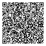 QR код "Макслевел"