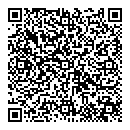 QR код "Альфа"