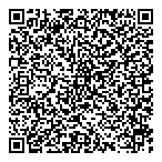 QR код "Вкусные продукты"