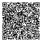 QR код "У бабушки"