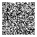 QR код "Лето"