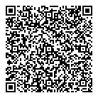 QR код "Фиеста"