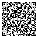 QR код "Дворик"