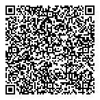 QR код "Киви"