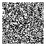 QR код "Кухонный Двор"