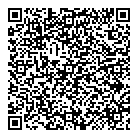 QR код "Чишминский"