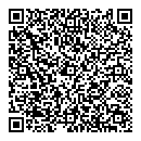 QR код "Ливада"