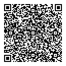 QR код "Житан"