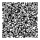 QR код "Беркус"