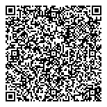 QR код "Ликарион"