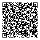 QR код "Дворик"