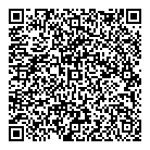 QR код "Премиум"