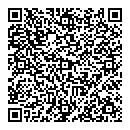 QR код "ВиноГрад"